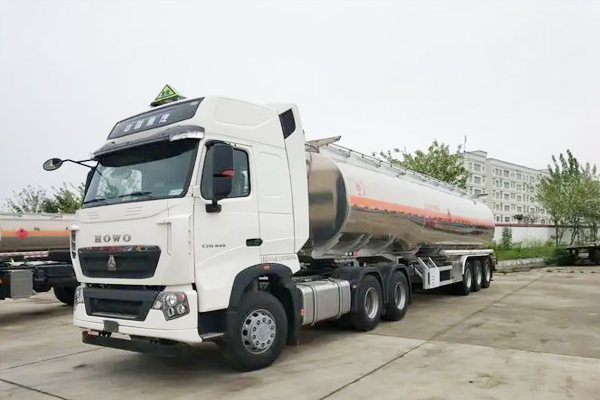 國(guó)內(nèi)?；坟涍\(yùn)